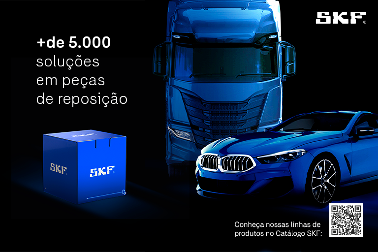 https://atacarejouniao.com.br/SKF - JULHO - 2025